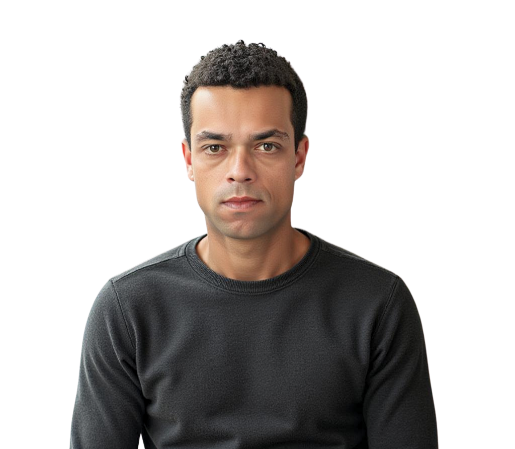 Diego Rocha